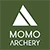 Momo Archery