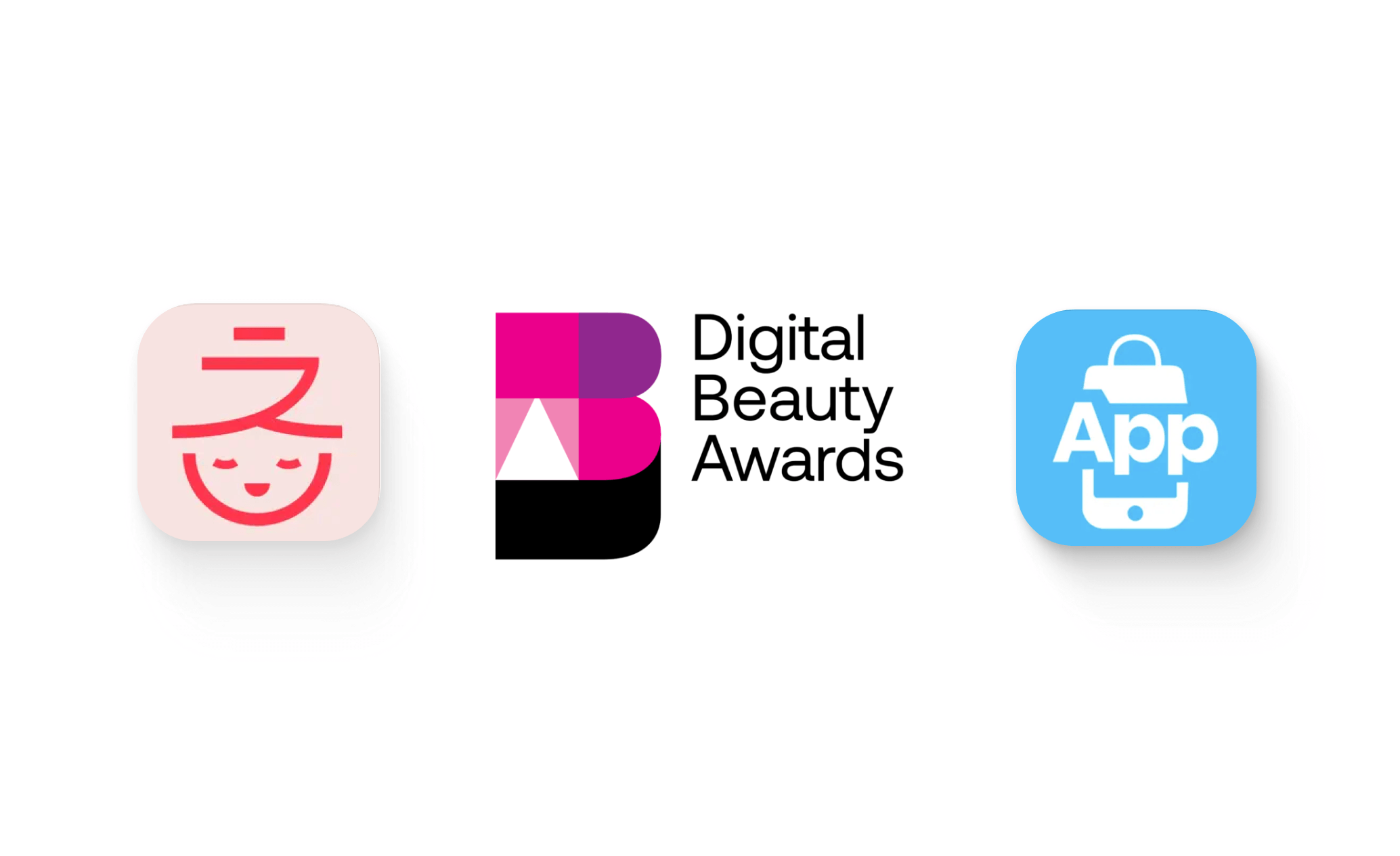 Miin Cosmetics y los Digital Beauty Awards 2024